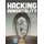 Hacking Immortality - New Realities in the Quest to Live Forever (Paperback): Sputnik Futures