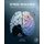 Stress Resilience - Molecular and Behavioral Aspects (Paperback): Alon Chen