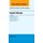 Cystic Fibrosis, An Issue of Pediatric Clinics of North America, Volume 63-4 (Hardcover): Susan G. Marshall, Drucy Borowitz