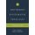 Reformed Systematic Theology - Volume 1: Revelation and God (Hardcover): Joel Beeke, Paul M. Smalley