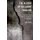 The Allure of Decadent Thinking - Religious Studies and the Challenge of Postmodernism (Hardcover): Carl Olson