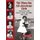 We Were the All-American Girls - Interviews with Players of the AAGPBL, 1943-1954 (Paperback, New): Jim Sargent