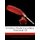 Etudes Franciscaines, Volume 10 (French, Paperback): Capuchins, Franciscans