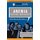 Healthscouter Anemia - Symptoms of Anemia and Signs of Anemia: Anemia Patient Advocate (Paperback): Shana McKibbin