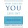 What State Do You Live In? - The Consequences of Obesity (Paperback): Jerrod P. Libonati MS Rd