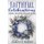 Faithful Celebrations - Making Time with Family and Friends (Paperback): Sharon Ely Pearson