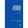 Observing Children in the Primary Classroom (RLE Edu O) - All In A Day (Paperback): Richard Mills