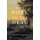 The Work of the Dead - A Cultural History of Mortal Remains (Paperback): Thomas W. Laqueur