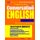 Preston Lee's Conversation English For Dutch Speakers Lesson 21 - 40 (British Version) (Paperback): Matthew Preston, Kevin...