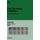 Free Boundary Problems - Theory and Applications (Hardcover, 2004 ed.): Pierluigi Colli, Claudio Verdi, Augusto Visintin