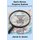 God's Divine Purpose System - How God manifests divine purpose in your Life (Paperback): Jamal E Quinn