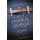 The Art of Charlie Chaplin - A Film-by-film Analysis (Paperback): Kyp Harness