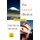 The Ararat Illusion (Paperback): David D Minier
