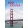 Red Diana (Paperback): Susan Alexander