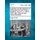 Collection and Abridgement of Celebrated Criminal Trials in Scotland. from A. D. 1536 to 1784. with Historical and Critical...