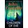 The Children Of Eve (Paperback): John Connolly