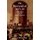 The Revival of 1857-58 - Interpreting an American Religious Awakening (Hardcover, New): Kathryn Teresa Long