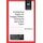 Exchange Rate Regimes for Emerging Markets - Reviving the Intermediate Option (Paperback): John Williamson