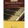 The Big Book of Ragtime Piano (Book): 