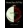 Peckerwood, Please or (the "P" Word) (Hardcover): Eddie J. Thomas
