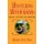 Mastering Motherhood - Biblical Patterns for Parenting (Paperback): Barbara Joyce Bush