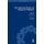 The Selected Works of Margaret Oliphant, Part IV Volume 16 - Salem Chapel (Hardcover): Lyn Pykett
