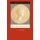 The Cambridge Companion to the Age of Augustus (Paperback): Karl Galinsky