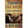 Dames Fight Harder (Paperback): M.Ruth Myers