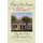 Elise's Tea Room and Recipes - Where Tea Warms The Heart (Paperback): Elise Benavidez