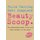 Beauty Scoop - The Indispensable Guide to the Best Beauty Products on the Market (Paperback): Julia Carling, Kate Shapland