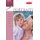Portraits - Master the basic theories and techniques of painting portraits in acrylic (Paperback): Susan Miller Bradbury