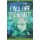 Call Off The Search (Paperback): Natasja Hellenthal