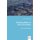 Drinking Water in Rural Karnataka (Paperback): Anil Kumar Vaddiraju