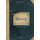 Diary (German, Paperback): Barry Junemann