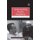 Understanding Muslim Chaplaincy (Paperback, New Ed): Sophie Gilliat-Ray, Mansur Ali
