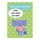 Tippie doen Wiskunde, Boek 8: Leer van rand en sent (Afrikaans, Paperback): Jose Palmer, Reinette Lombard