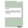 Intonation im Englischunterricht. Falling and Rising Pitch in Questions (8. Klasse Gymnasium) (German, Paperback): Laura Hubner