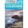 Coleraine (Sheet map, folded): 