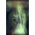 Jess' Tales Vol.2. - 'The Sleeping Sickness' (Paperback): C J Damage