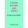 Culture, Racism, and Family - Letters to My Children (Hardcover): Arthur Jaggard