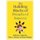 The Building Blocks of Preschool Success (Paperback): Katherine A Beauchat, Katrin L Blamey, Sharon Walpole