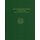 Miscellaneous Investigations in Central Tikal--Great Temples III, IV, V, and VI - Tikal Report 23B (Hardcover): H.Stanley Loten
