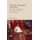 Stalin's Economic Advisors - The Varga Institute and the Making of Soviet Foreign Policy (Hardcover): Kyung Deok Roh