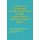 Extension in Kazakhstan and the Experience of the USA - Lessons from a Working National Model (Paperback): Johnson Suleimenov...