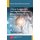 Clinical Examination and Applied Medicine, Volume I - Gastroenterology Series (Paperback): Mushtaq Haroon