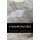 Chiaroscuro (Paperback): Carolyn Lawrence
