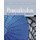 Precalculus - Graphical, Numerical, Algebraic (Hardcover, 8th Revised edition): Franklin D Demana, Bert K Waits, Gregory D....
