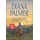 Montana Protector (Paperback, Reissue ed.): Diana Palmer