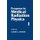 Progress in Medical Radiation Physics (Paperback, Softcover reprint of the original 1st ed. 1982): Colin Orton