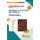 MICROBIOLOGY (PAPER--II) MICROBIAL CULTIVATION & GROWTH [2 Credits] (Paperback): Rajashree Bhalchandra Patwardhan, Pragati...